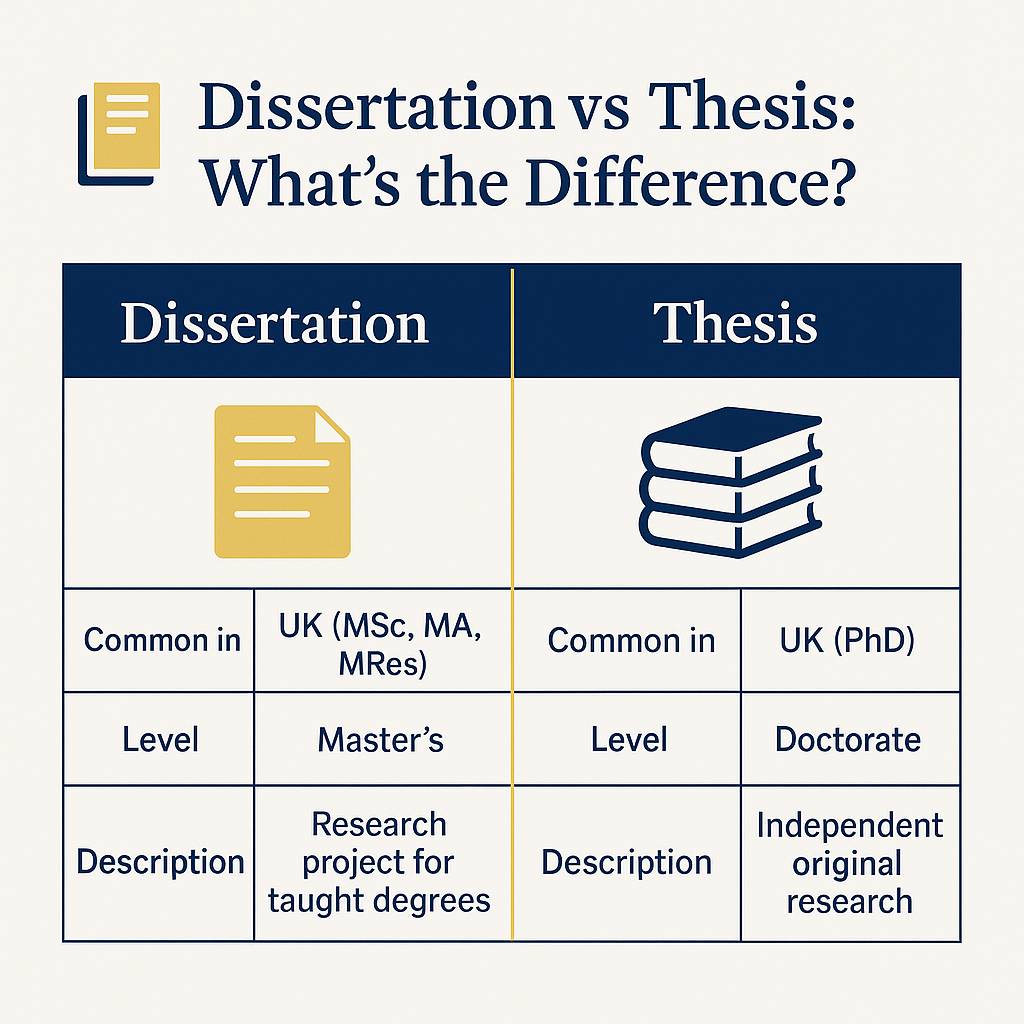 Dissertation vs Thesis What’s the Difference.jpg
